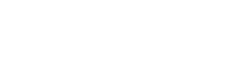 Royaltydogcare